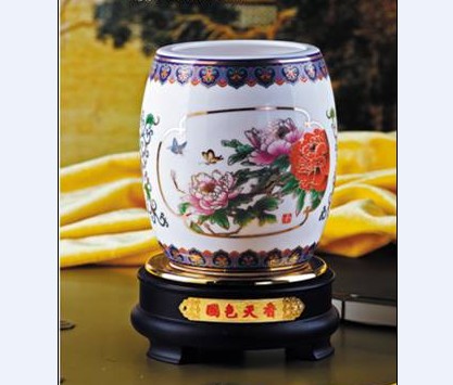 ��ɫ���㾰̩�{��̖���D�PͲ