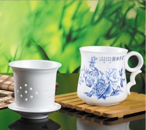 ���F�M�@�����ף��໨�Ǵɣ�