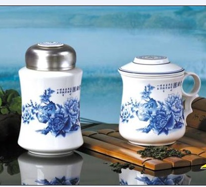 ���F�A�M���~��+�ױ����໨�Ǵɣ�