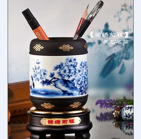 ǰ�����\��̿��PͲ��