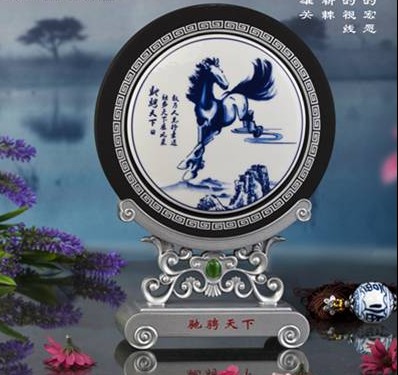 �YƸ���£�̿��A�P��