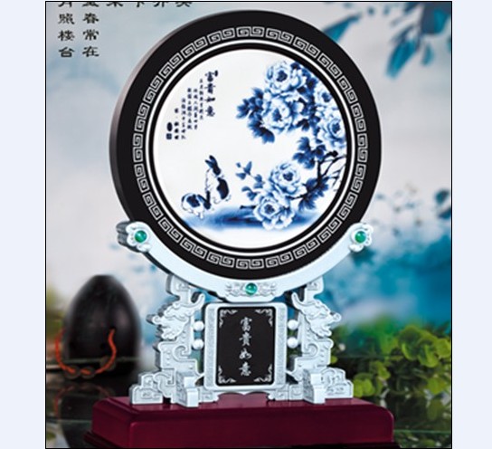 ̿��A�P���F����