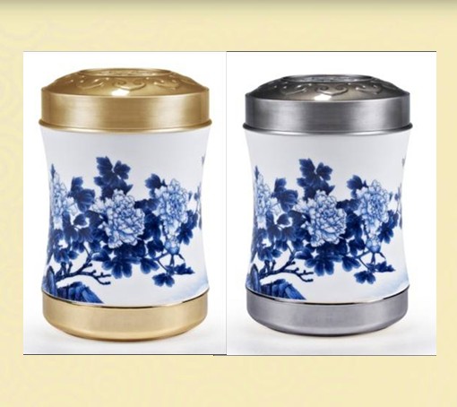 �����F�L�꡷���~�ޣ���/���a������