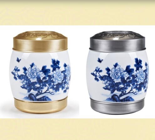 �����F�L�꡷���~�ޣ���/���a������