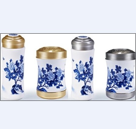 �����F�L(zh��ng)�꡷���ر����~�ޣ���/�����a��