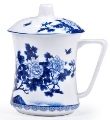 �����F�L(zh��ng)�꡷�α�