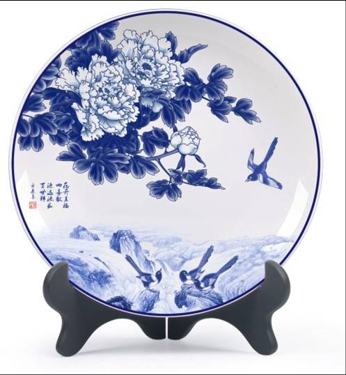 �����F�L(zh��ng)�꡷�^�p�P(p��n)���У�