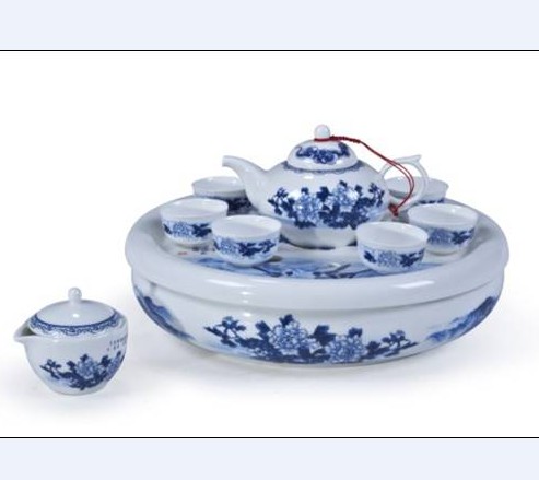 �����F�L(zh��ng)�꡷12�^������