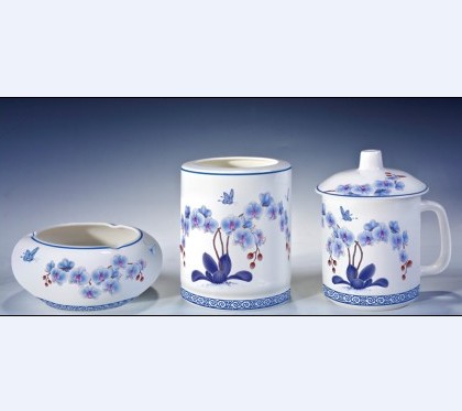 ��������s��������