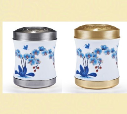 ��������s�����~�ޣ�������