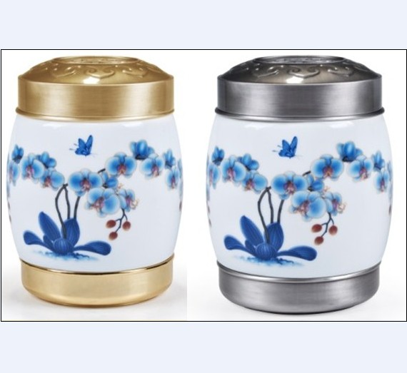 ��������s�����~�ޣ����ͣ�