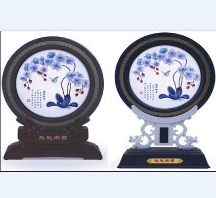 ��������s���r��̼�PA/B