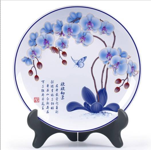 ��������s���^�p�P(p��n)