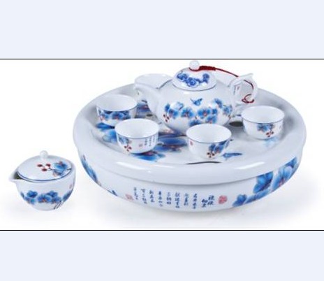 ��������s��12�^������