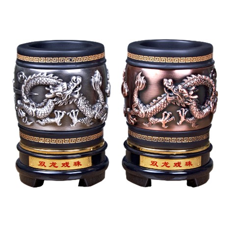 �p������PͲ