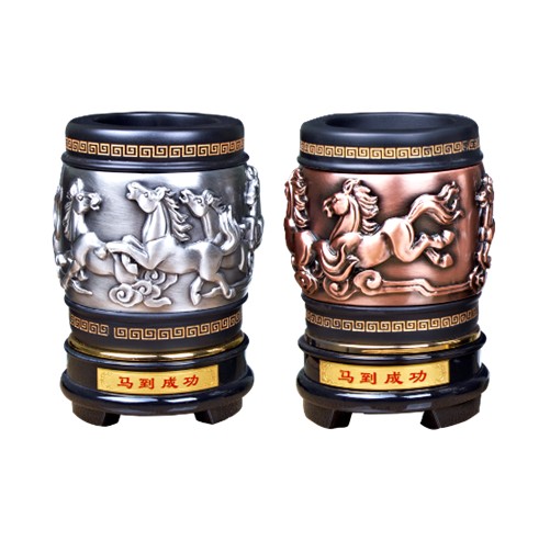 �R���ɹ��PͲ