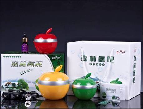 USB��ӶYƷ����ɭ������