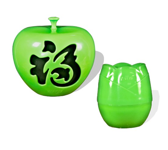 ���⻨��ϵ������