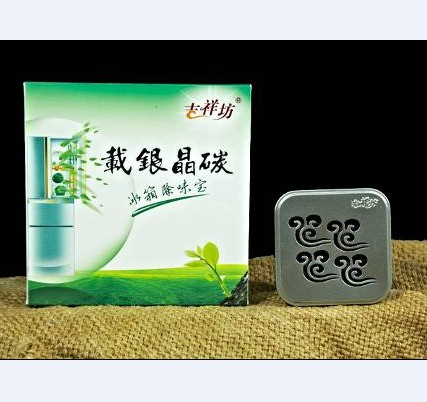 �d�y��̼�����ζ��