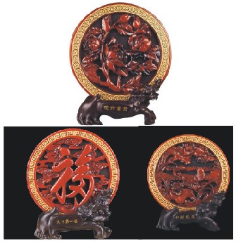 ÷���׼t���P��С̖��