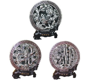 ÷���׹��a�P����̖��