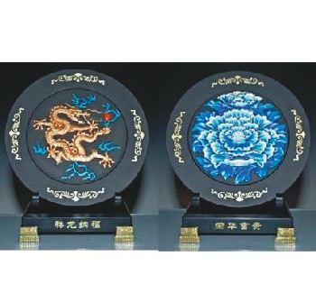 �C(j��)�����L�P