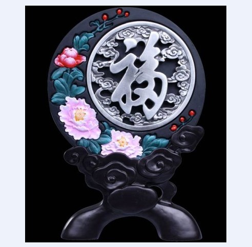 ���µ�һ�����a���L̼�P