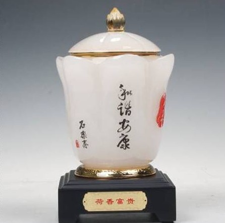 ��������㸻�F���~��