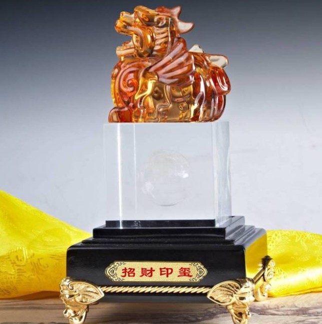 ��������ؔ��ӡӡ��