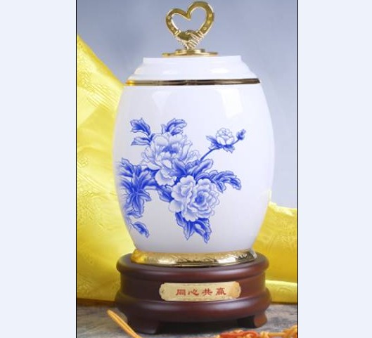 ������ͬ�Ĺ��A���~��