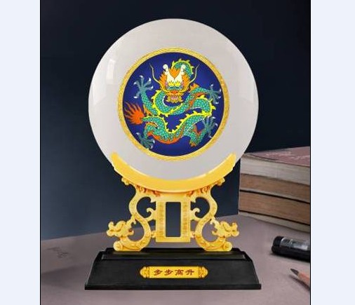 �����񲽲������A�P(p��n)