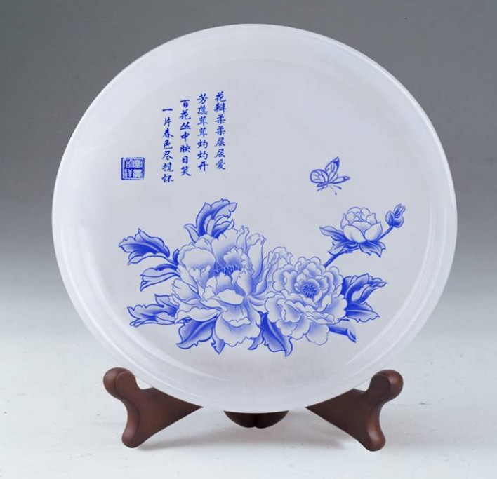 ���������ø��F�A�P(p��n)