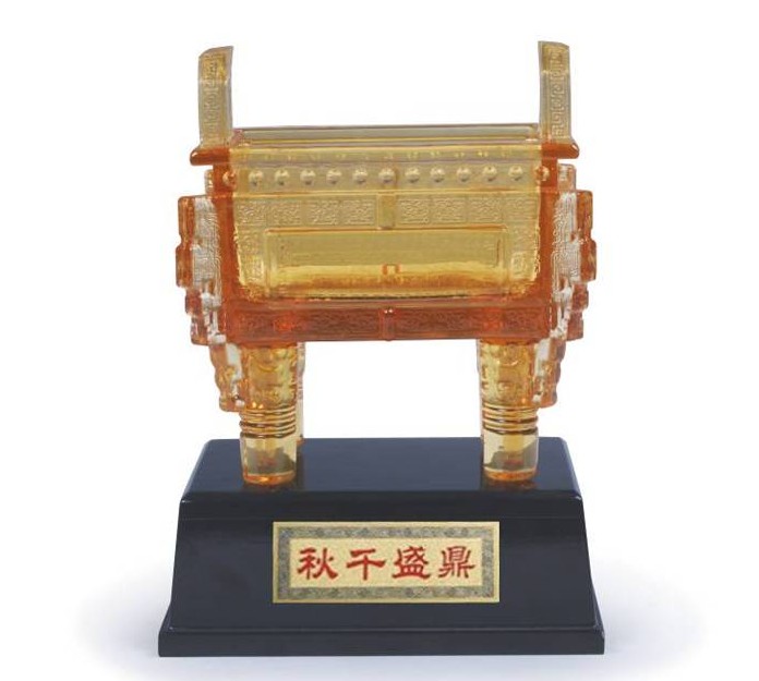 ������ʢǧ��[��