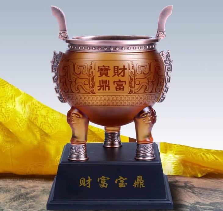 ������ؔ(c��i)������(С) �[��