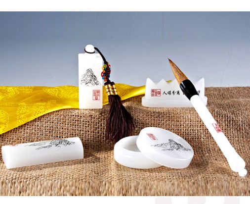 ��������ʯ�ķ��䌚�����