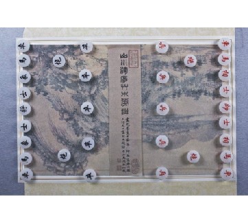 ��������ʯ����(��)