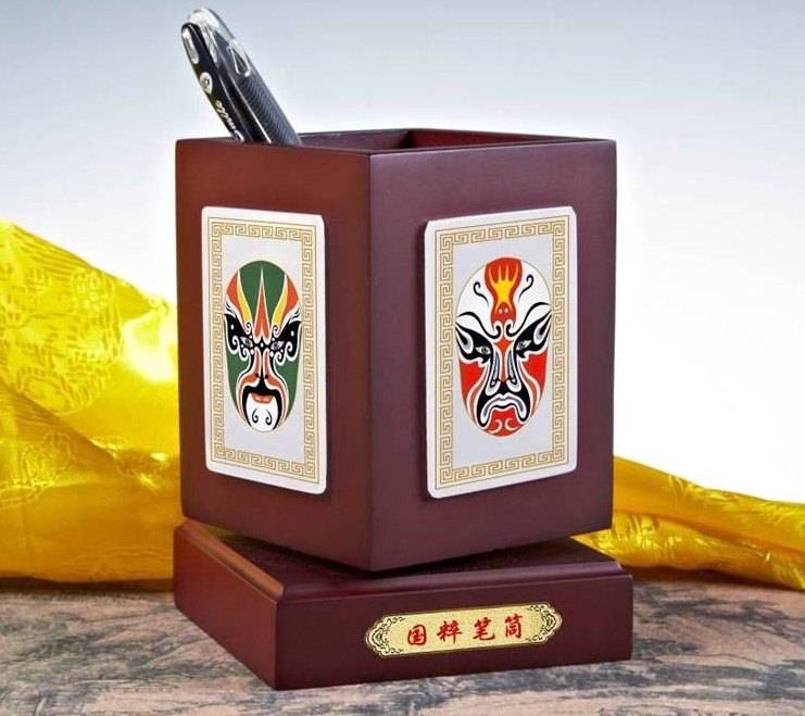 �����������ʯ�PͲ