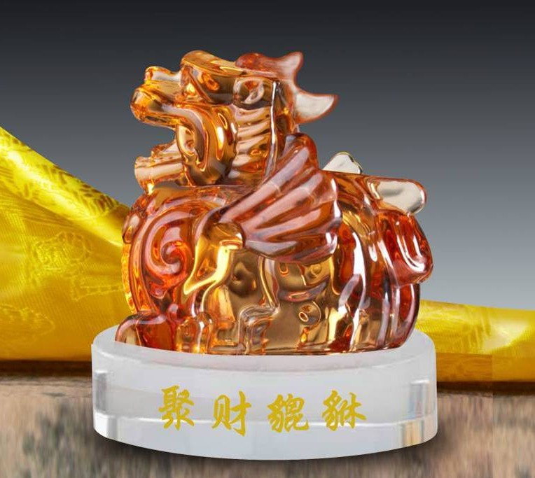 ��������ؔ(c��i)�����[��