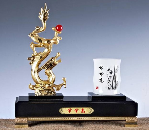 ��������(ji��)��(ji��)�߹PͲ�[��