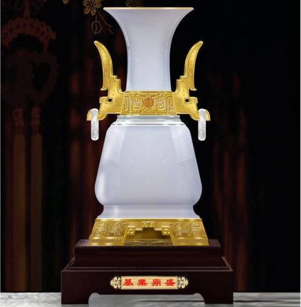 ��������I(y��)��ʢ�[��