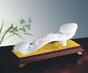 �����������������[��