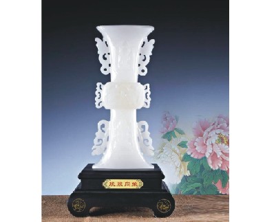 ��������������s�[��