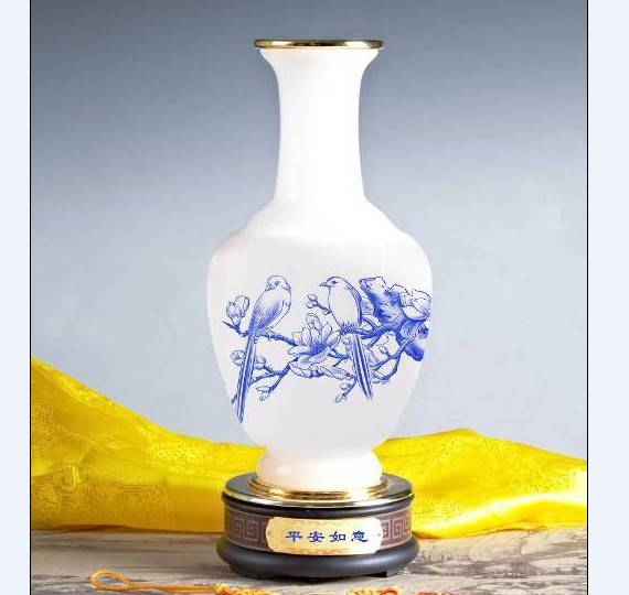 �������Ҹ�ƽ����ƿ