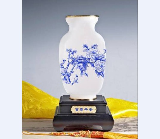 �������Fƽ����ƿ