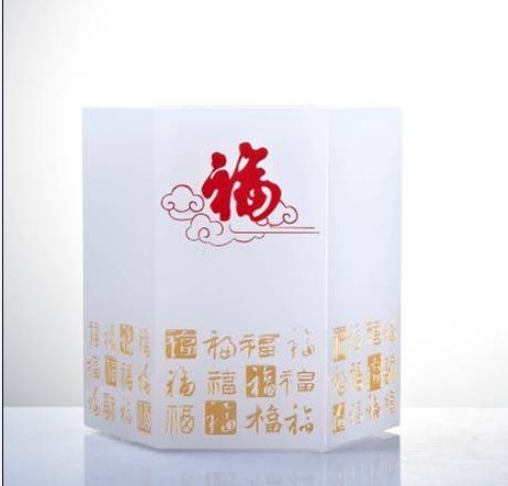 �����������R��PͲ