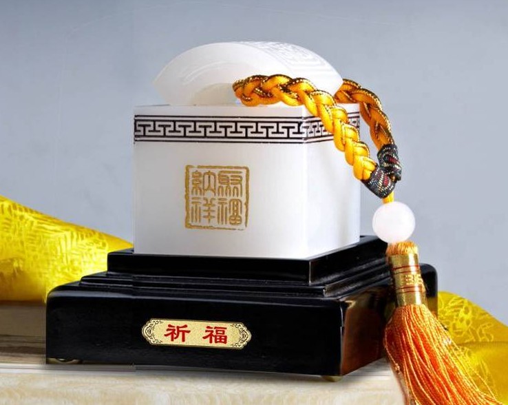 ����������������ӡ