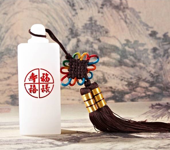 ������������ӡ