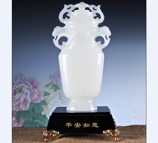 ��������ƽ������[��