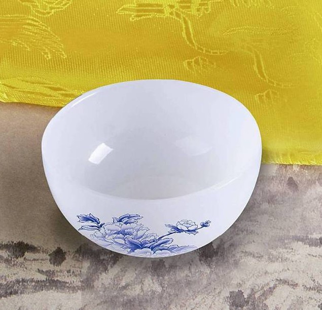 ������������