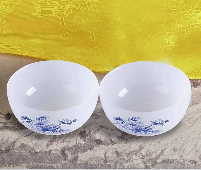 �������pϲ�R�T(m��n)����һ��(du��)�b